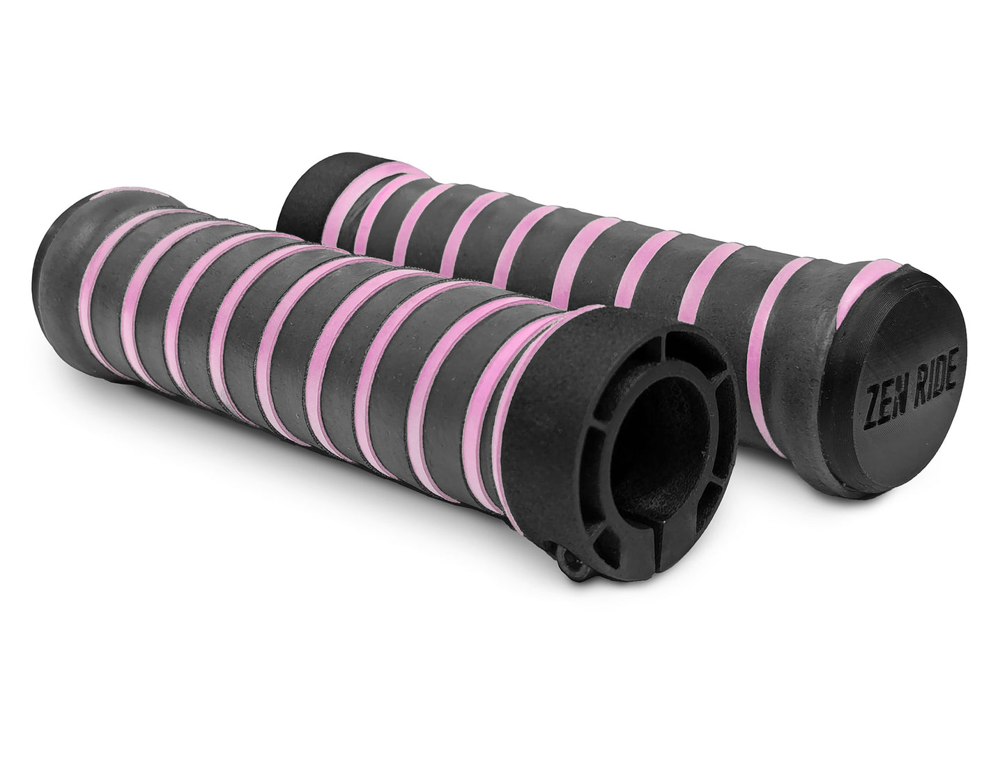 Replacement Mega Tac® Grip Wrap