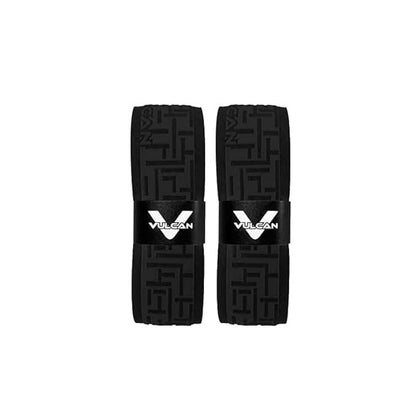 Replacement VULCAN MAX® Grip Wrap